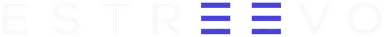 Estreevo