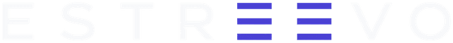 Estreevo