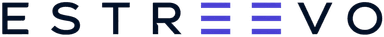 Estreevo