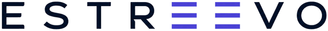 Estreevo